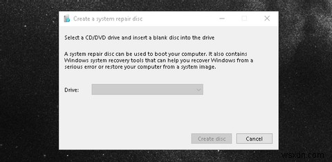 Windows 10データバックアップ完全ガイド――ローカル保存からクラウド活用まで徹底解説