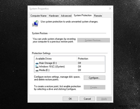 Windows 10データバックアップ完全ガイド――ローカル保存からクラウド活用まで徹底解説