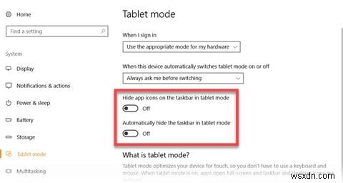 【保存版】Windows 10で消えたごみ箱アイコンを復元する3つの方法