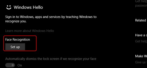 Windows Helloとは？仕組みと設定・有効化方法を徹底解説