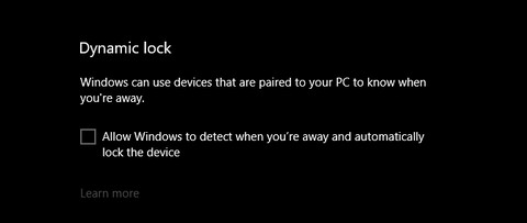 Windows Helloとは？仕組みと設定・有効化方法を徹底解説