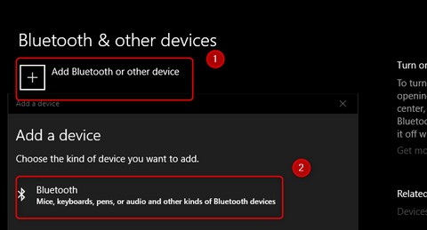 Windows Helloとは？仕組みと設定・有効化方法を徹底解説