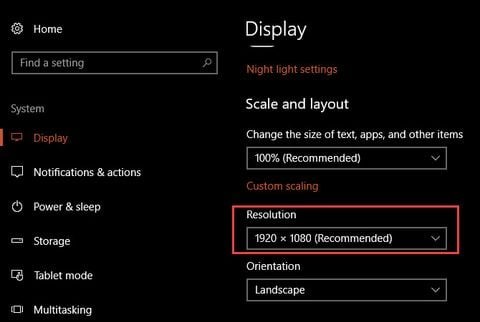 Windows PCユーザーが必ず知っておくべき重要な10のポイント