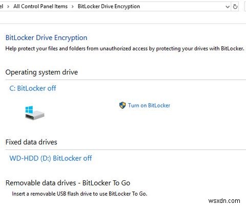 Windows PCユーザーが必ず知っておくべき重要な10のポイント