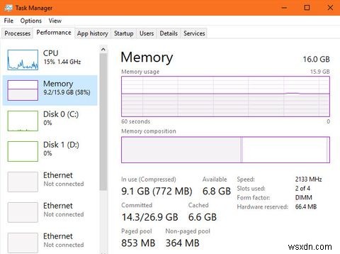 Windows PCユーザーが必ず知っておくべき重要な10のポイント