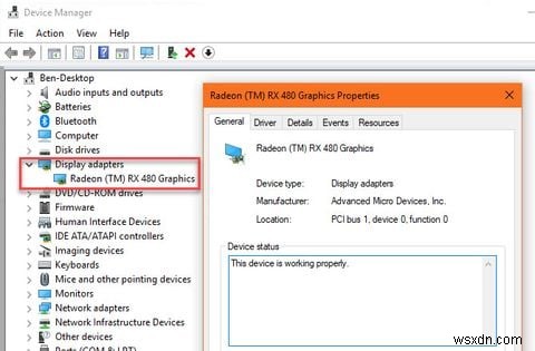 Windows PCユーザーが必ず知っておくべき重要な10のポイント