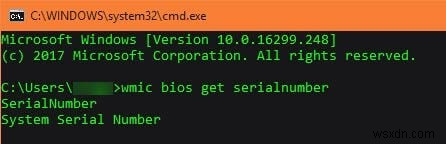 Windows PCユーザーが必ず知っておくべき重要な10のポイント
