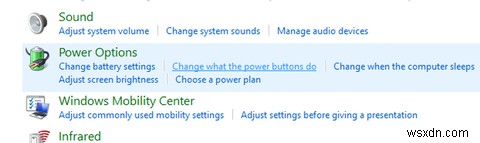 LinuxからWindowsのCドライブにアクセスして使う方法【デュアルブート必見】