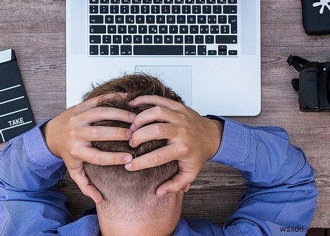 なぜ64ビットOSは16ビットアプリを動かせないのか？理由と解決策を徹底解説