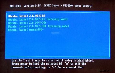 なぜ64ビットOSは16ビットアプリを動かせないのか？理由と解決策を徹底解説