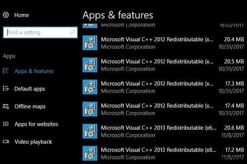 WindowsのDLLエラーを修正する方法|原因と対処法を徹底解説