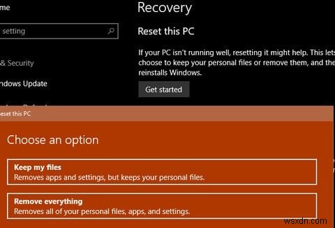 WindowsのDLLエラーを修正する方法|原因と対処法を徹底解説