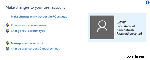 Windows 10のユーザーアカウント制御（UAC）と管理者権限の正しい使い方
