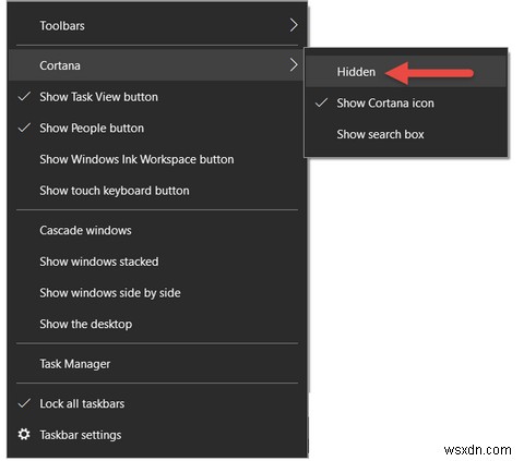 Windows 10のCortana完全ガイド：基本機能から無効化・削除方法まで