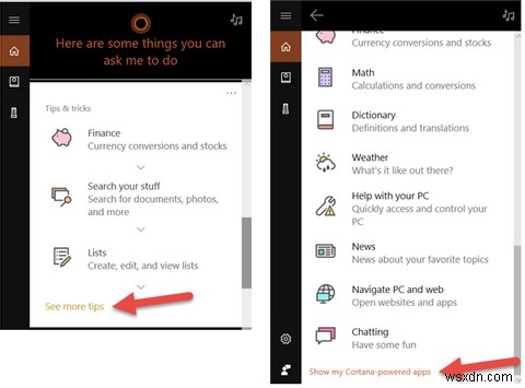 Windows 10のCortana完全ガイド：基本機能から無効化・削除方法まで