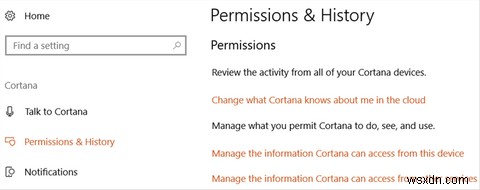 Windows 10のCortana完全ガイド：基本機能から無効化・削除方法まで