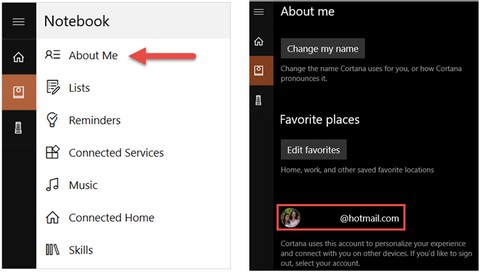 Windows 10のCortana完全ガイド：基本機能から無効化・削除方法まで