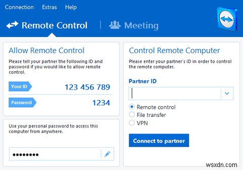 Windows 10でWake-on-LAN(WoL)を設定してPCを遠隔起動する方法