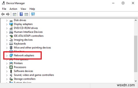 Windows 10でWake-on-LAN(WoL)を設定してPCを遠隔起動する方法