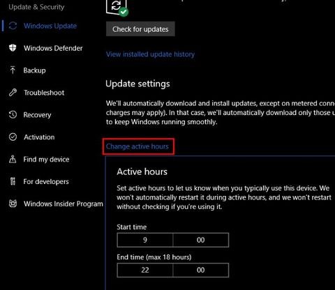 知らないと損をする!?Windows 10の見落とされがちな便利機能10選