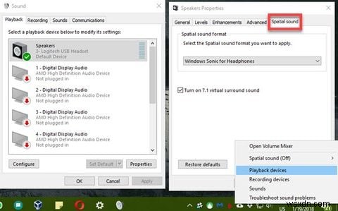 知らないと損をする!?Windows 10の見落とされがちな便利機能10選
