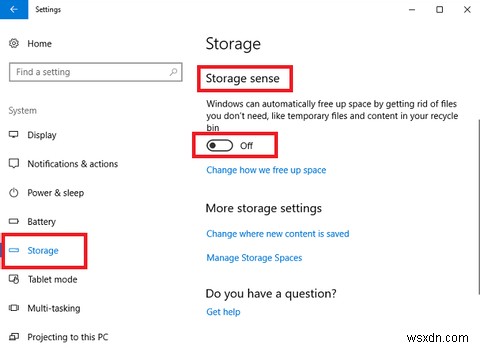 知らないと損をする!?Windows 10の見落とされがちな便利機能10選