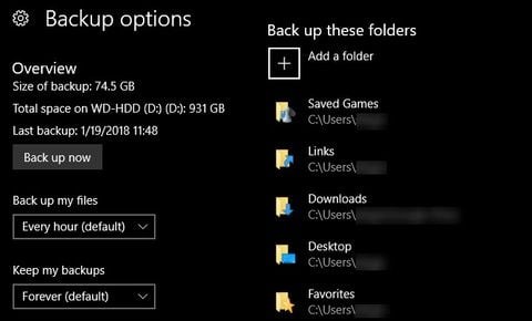 知らないと損をする!?Windows 10の見落とされがちな便利機能10選
