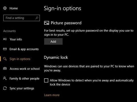 知らないと損をする!?Windows 10の見落とされがちな便利機能10選