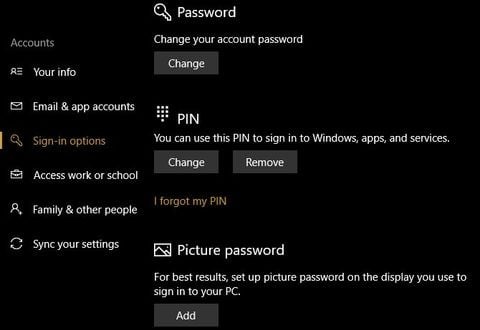 知らないと損をする!?Windows 10の見落とされがちな便利機能10選