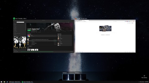 知らないと損をする!?Windows 10の見落とされがちな便利機能10選