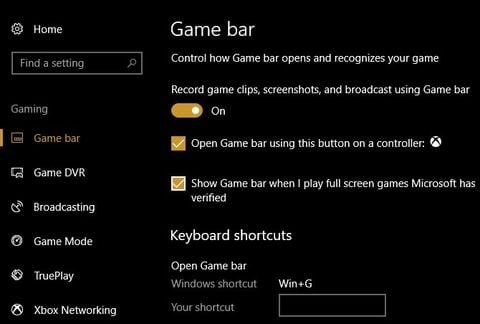 知らないと損をする!?Windows 10の見落とされがちな便利機能10選