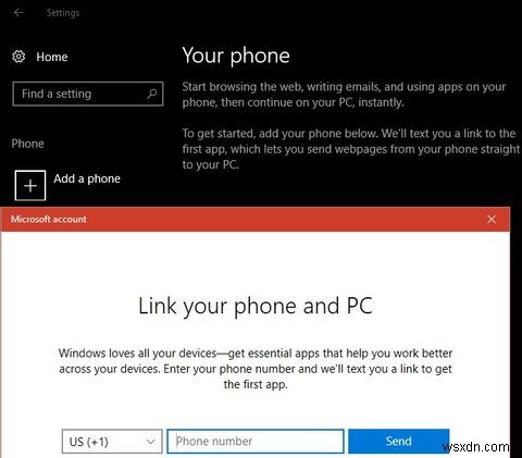 知らないと損をする!?Windows 10の見落とされがちな便利機能10選