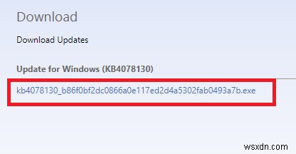 MeltdownとSpectreの脅威からWindowsを守る方法|影響確認と対策を徹底解説