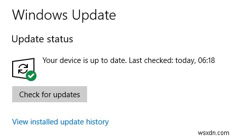 MeltdownとSpectreの脅威からWindowsを守る方法|影響確認と対策を徹底解説