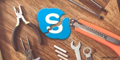 Windows 10の起動が遅い原因はスタートアッププログラムかも?確認と無効化の方法を徹底解説