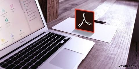 Windows 10の起動が遅い原因はスタートアッププログラムかも?確認と無効化の方法を徹底解説