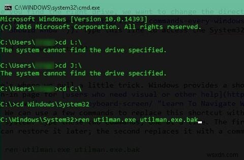 【保存版】Windows 10のパスワードを忘れたときのリセット方法を徹底解説