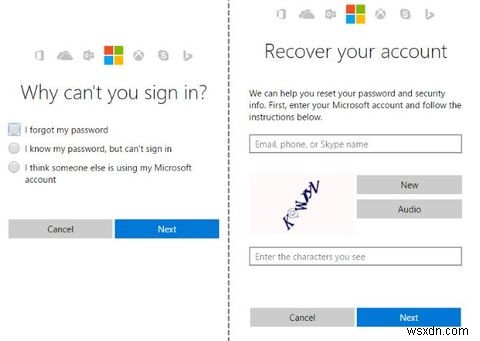 【保存版】Windows 10のパスワードを忘れたときのリセット方法を徹底解説