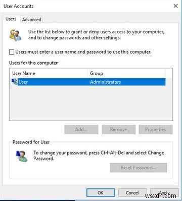 【保存版】Windows 10のパスワードを忘れたときのリセット方法を徹底解説