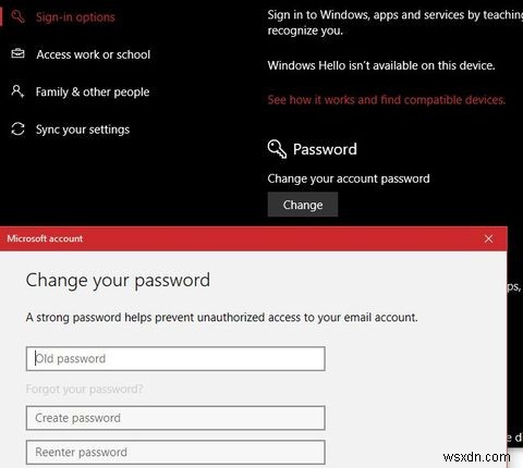 【保存版】Windows 10のパスワードを忘れたときのリセット方法を徹底解説