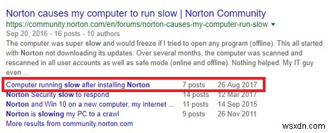 絶対にインストールしてはいけないWindows 10アプリ・プログラム6選