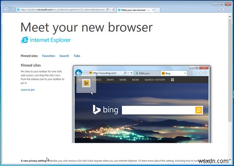 絶対にインストールしてはいけないWindows 10アプリ・プログラム6選