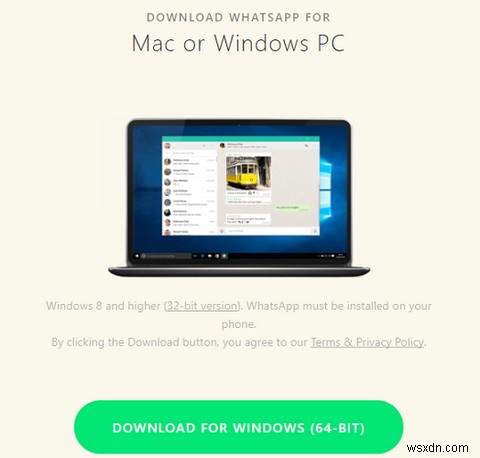 絶対にインストールしてはいけないWindows 10アプリ・プログラム6選