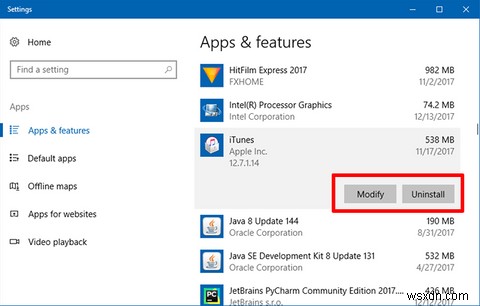 Windows 10の使い方:よくある疑問を徹底解説