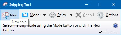 Windows 10の使い方:よくある疑問を徹底解説