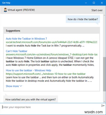 Windows 10の使い方:よくある疑問を徹底解説
