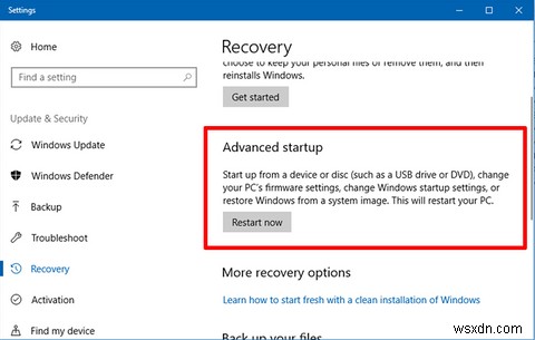 Windows 10の使い方:よくある疑問を徹底解説