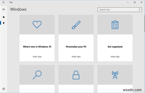 Windows 10の使い方:よくある疑問を徹底解説
