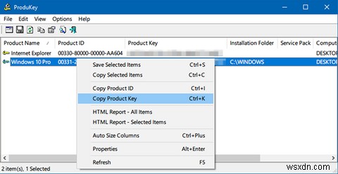 Windows 10の使い方:よくある疑問を徹底解説