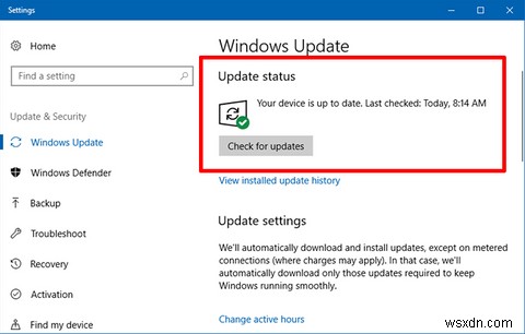 Windows 10の使い方:よくある疑問を徹底解説
